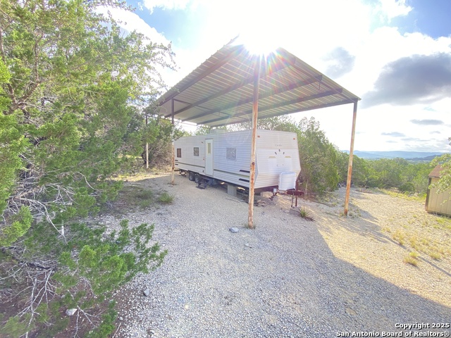 430 Pendley, Leakey, Texas image 12
