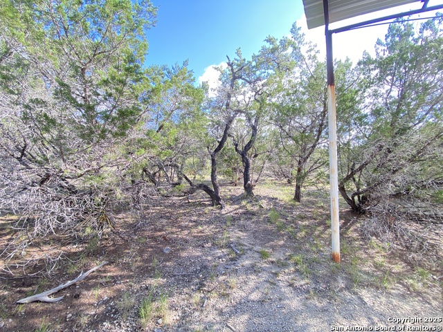430 Pendley, Leakey, Texas image 13