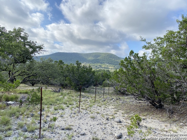 430 Pendley, Leakey, Texas image 20