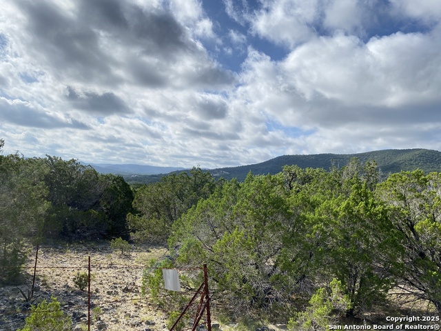 430 Pendley, Leakey, Texas image 23