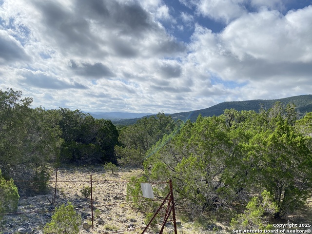 430 Pendley, Leakey, Texas image 24