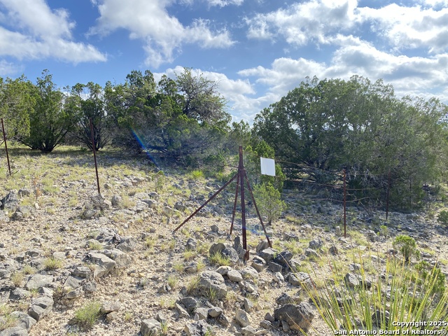 430 Pendley, Leakey, Texas image 25