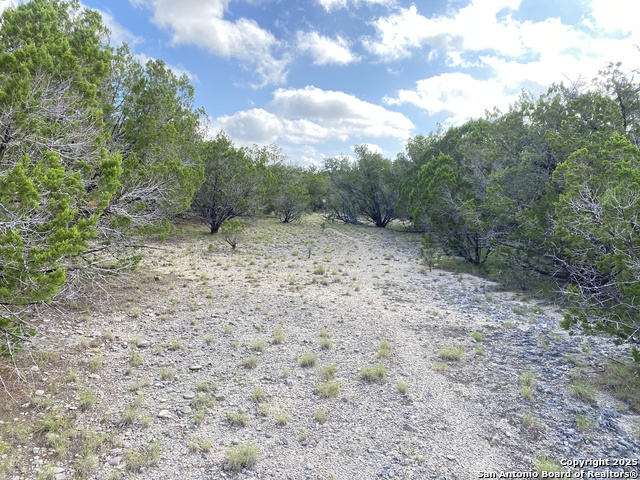 430 Pendley, Leakey, Texas image 26