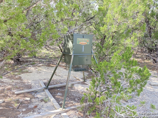 430 Pendley, Leakey, Texas image 29