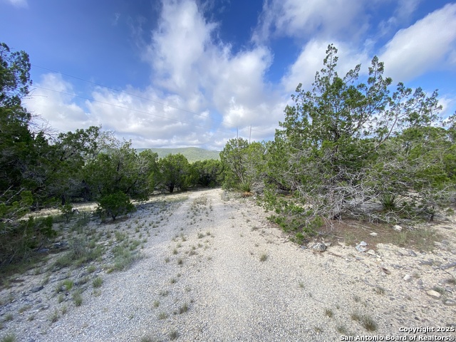 430 Pendley, Leakey, Texas image 3