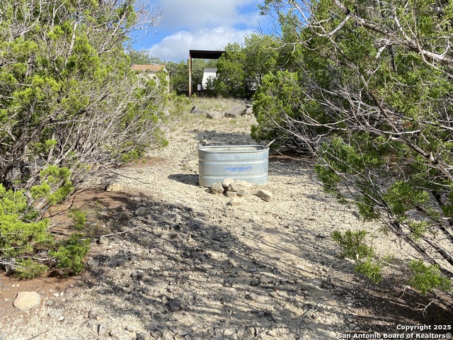 430 Pendley, Leakey, Texas image 30