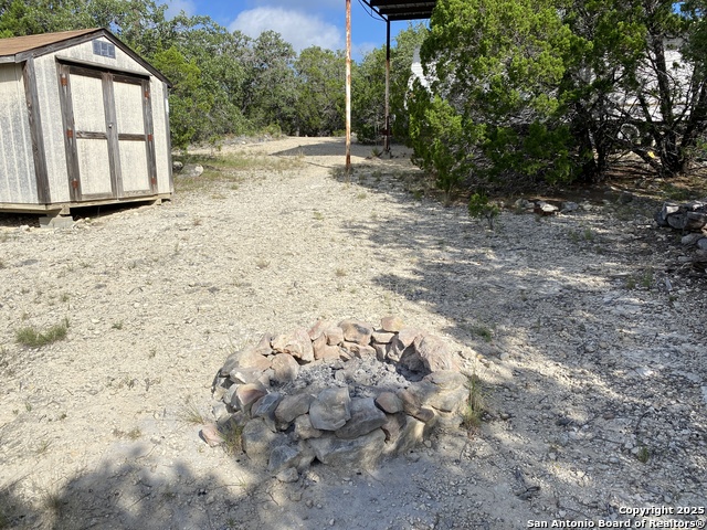 430 Pendley, Leakey, Texas image 31