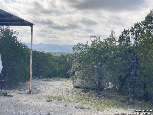 430 Pendley, Leakey, Texas image 4