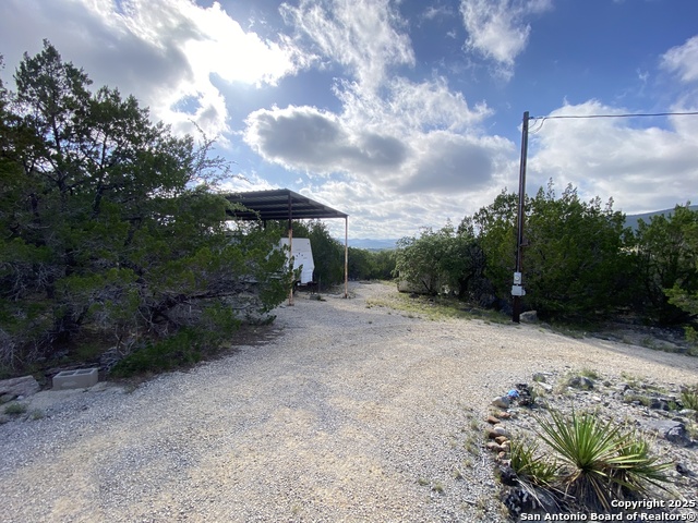 430 Pendley, Leakey, Texas image 5