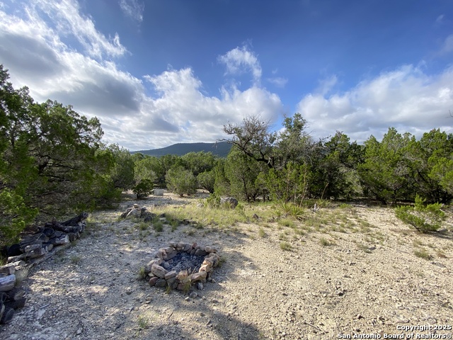 430 Pendley, Leakey, Texas image 7