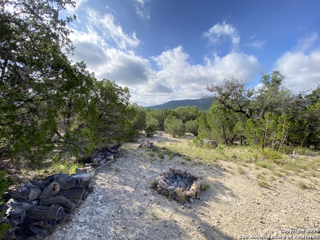 430 Pendley, Leakey, Texas image 8