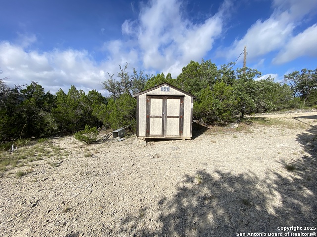 430 Pendley, Leakey, Texas image 9