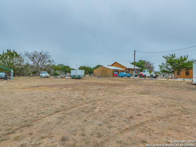 595 Mountain View, Bandera, Texas image 10