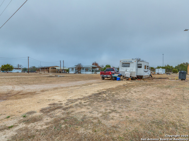 595 Mountain View, Bandera, Texas image 11