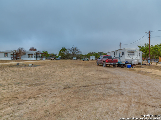 595 Mountain View, Bandera, Texas image 12
