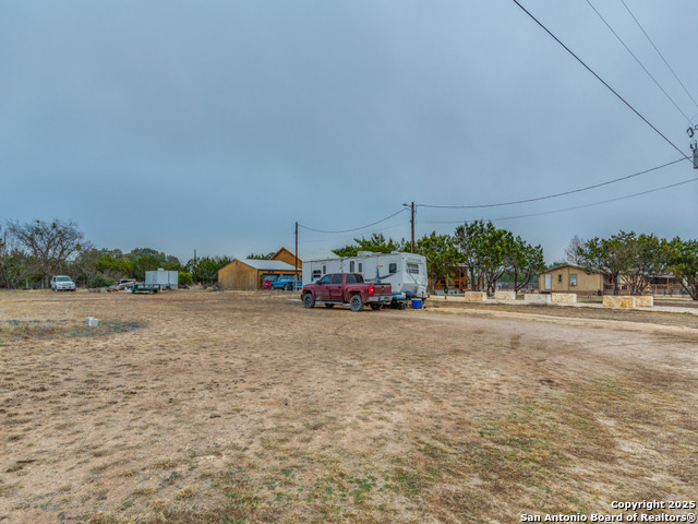 595 Mountain View, Bandera, Texas image 13