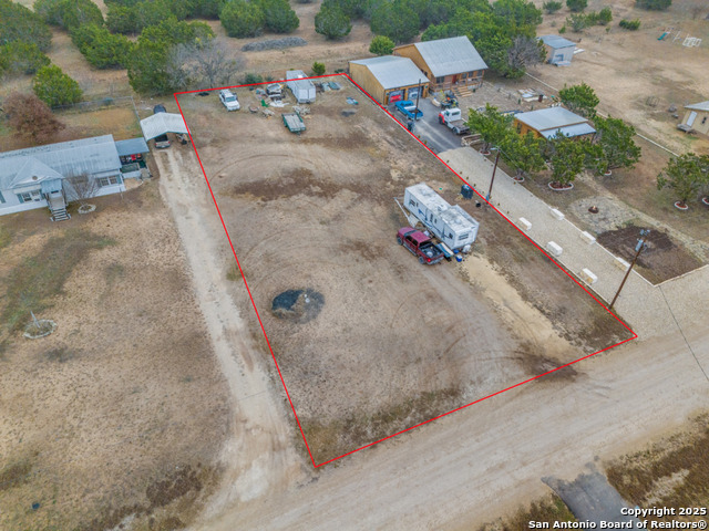 595 Mountain View, Bandera, Texas image 5