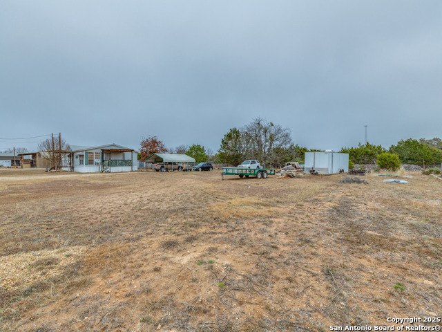595 Mountain View, Bandera, Texas image 6