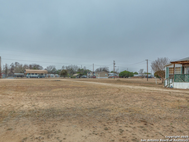 595 Mountain View, Bandera, Texas image 7