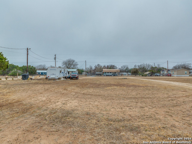 595 Mountain View, Bandera, Texas image 8