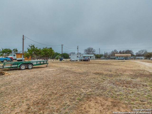 595 Mountain View, Bandera, Texas image 9