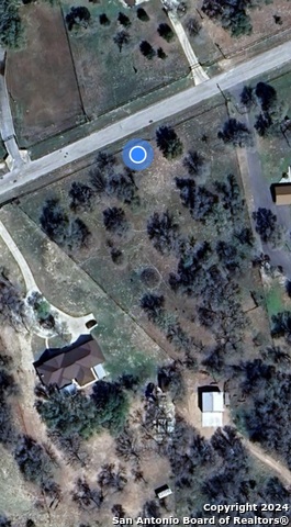 458 County Road 6868, Natalia, Texas image 4