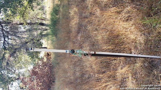 458 County Road 6868, Natalia, Texas image 6