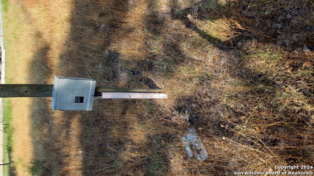 458 County Road 6868, Natalia, Texas image 7