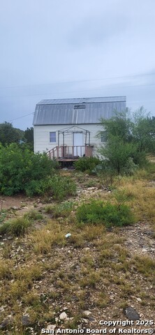 100 County Road 407, Uvalde, Texas image 2