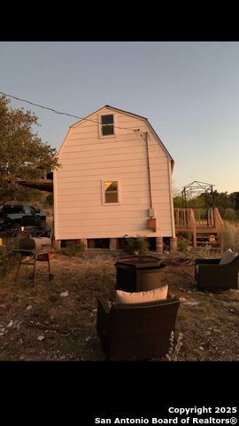 100 County Road 407, Uvalde, Texas image 4
