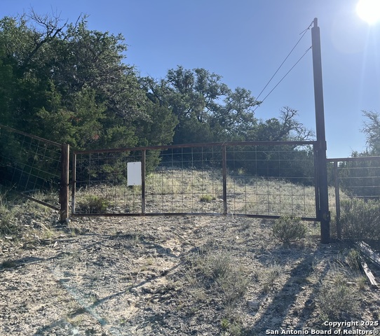 3895 County Road 389, Camp Wood, Texas image 1