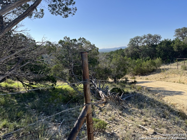 3895 County Road 389, Camp Wood, Texas image 10