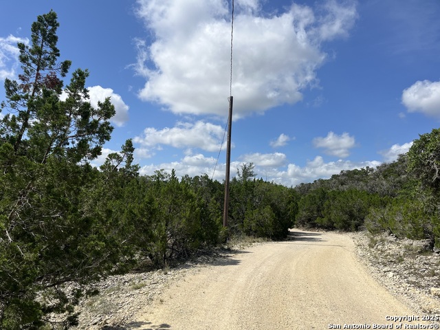 3895 County Road 389, Camp Wood, Texas image 12