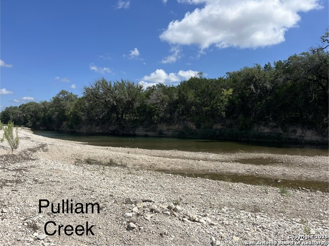 3895 County Road 389, Camp Wood, Texas image 14