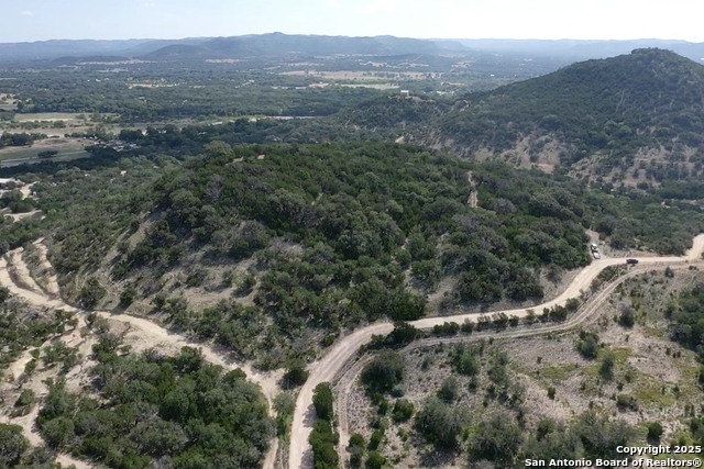 3895 County Road 389, Camp Wood, Texas image 15