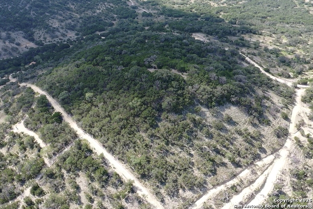 3895 County Road 389, Camp Wood, Texas image 16