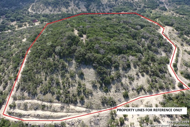 3895 County Road 389, Camp Wood, Texas image 17