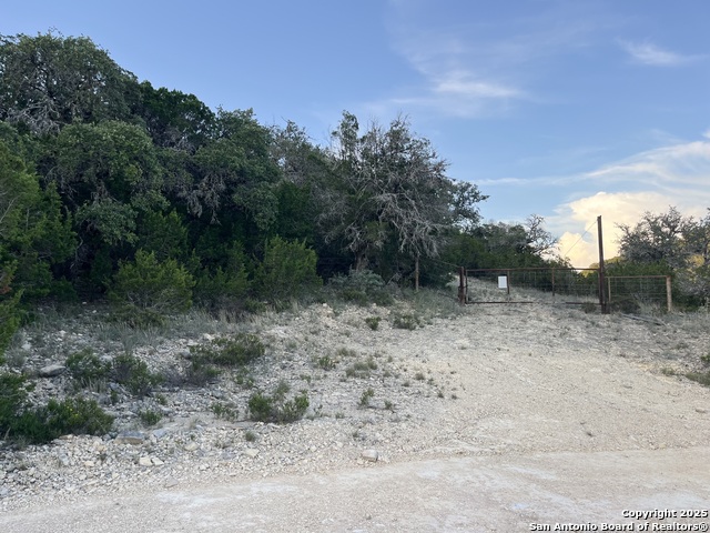 3895 County Road 389, Camp Wood, Texas image 3
