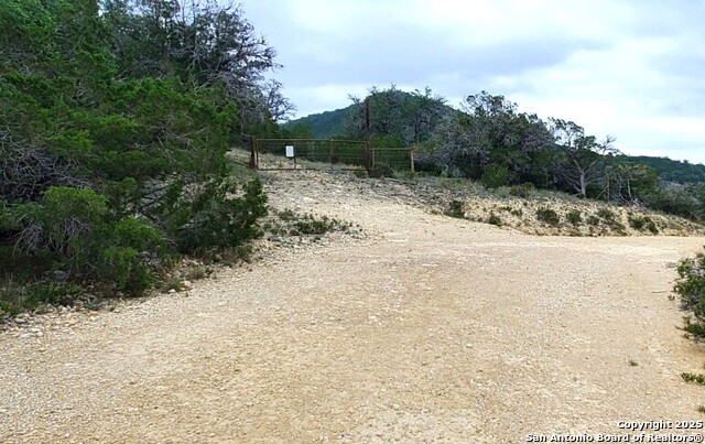 3895 County Road 389, Camp Wood, Texas image 4