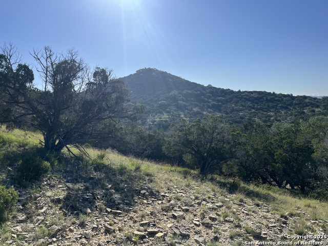 3895 County Road 389, Camp Wood, Texas image 8