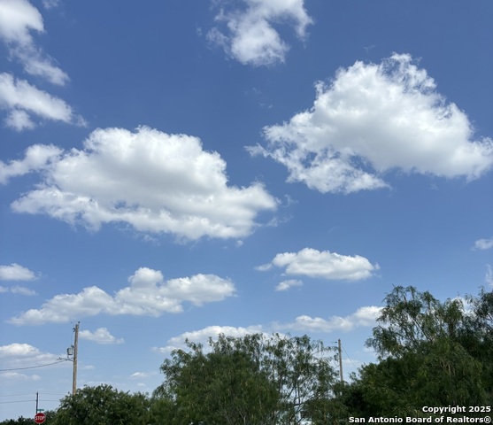 3420 LOT 1 Tbd Cr, Pearsall, Texas image 2