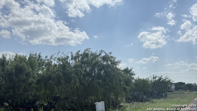 3420 LOT 1 Tbd Cr, Pearsall, Texas image 4
