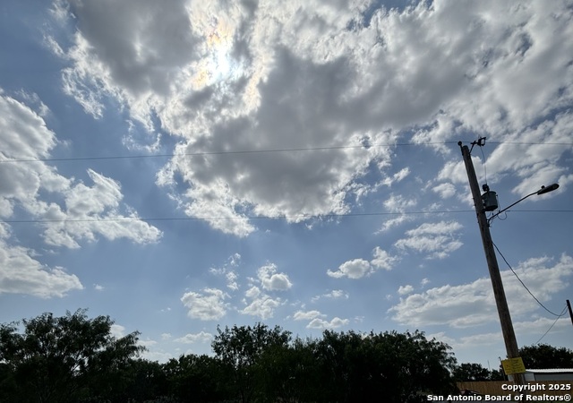 3420 LOT 1 Tbd Cr, Pearsall, Texas image 5