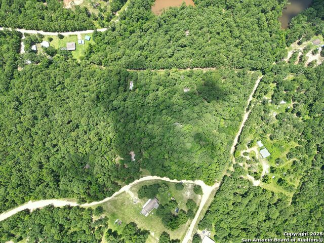 Buckeye Lane, Trinity, Texas image 12