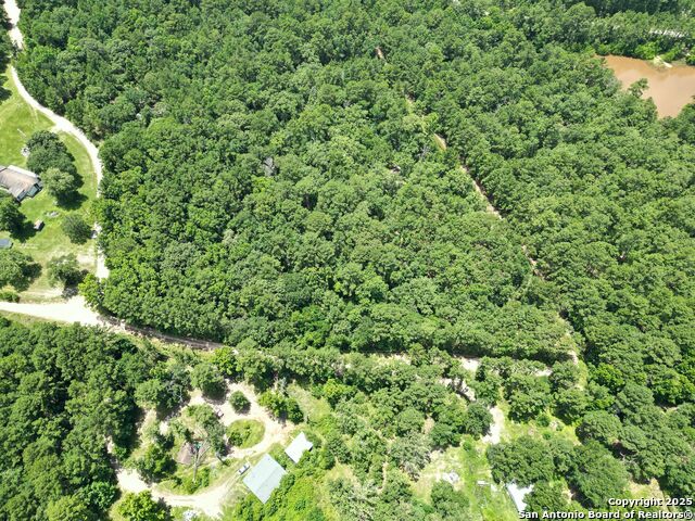 Buckeye Lane, Trinity, Texas image 18