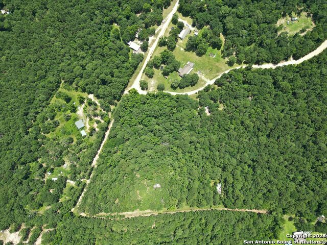 Buckeye Lane, Trinity, Texas image 19