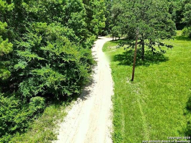 Buckeye Lane, Trinity, Texas image 23