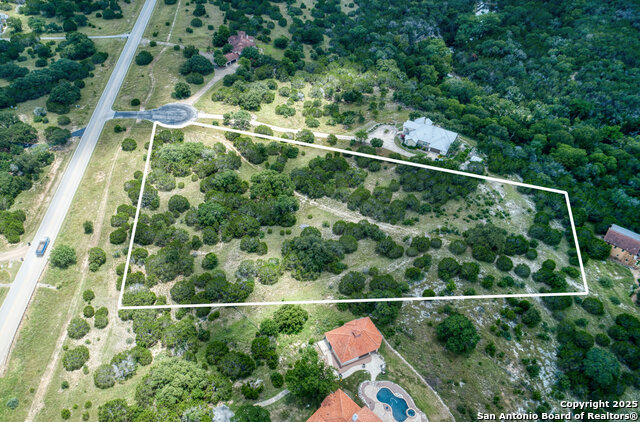102 Crested Butte, Boerne, Texas image 6