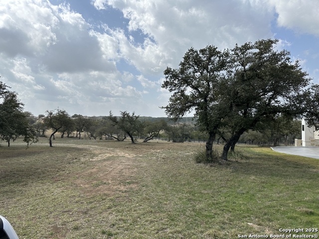 205 Hidden Hills Cove, SPICEWOOD, Texas image 1