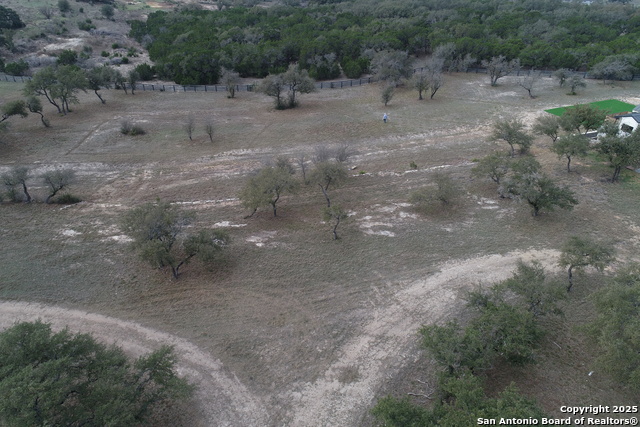205 Hidden Hills Cove, SPICEWOOD, Texas image 17